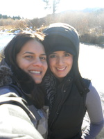 DSCN9470.JPG